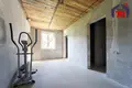 Maison 274 m² Dziamidavicki sielski Saviet, Bélarus