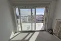 2-Schlafzimmer-Penthouse  Okrug Gornji, Kroatien