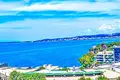 3 bedroom apartment 140 m² Bashkia Vlore, Albania