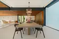 6-Schlafzimmer-Villa 899 m² Marbella, Spanien