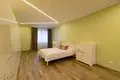 Cottage 248 m² Kalodziscanski sielski Saviet, Belarus