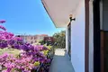 Haus 12 Schlafzimmer 245 m² Krimovice, Montenegro