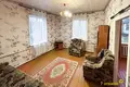 4 room apartment 73 m² Staryya Darohi, Belarus