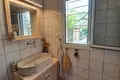 Cottage 3 bedrooms 190 m² Nea Skioni, Greece