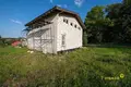 Дом 170 м² Минск, Беларусь