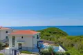 9-Zimmer-Villa 318 m² Katun Rezevici, Montenegro