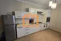 1 bedroom apartment 86 m² Bashkia Durres, Albania