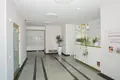 3 room apartment 66 m² Minsk, Belarus