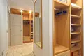 Dom 15 pokojów 1 269 m² Benahavis, Hiszpania