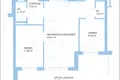 2 bedroom apartment 78 m² Graz, Austria