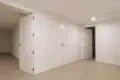 Villa de 4 dormitorios 295 m² Madalena, Portugal