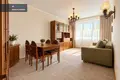 Wohnung 3 zimmer 61 m² in Vilnius, Litauen
