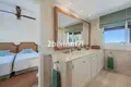 4 bedroom house 486 m² Ricmar, Spain