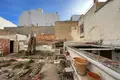 Propriété commerciale  à Torrevieja, Espagne