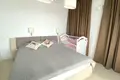 Haus 4 zimmer 200 m² Radenovici, Montenegro
