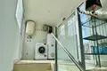3 bedroom apartment 112 m² in Arona, Spain