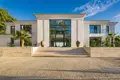 7 bedroom house 1 605 m² Benahavis, Spain
