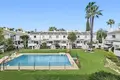 Maison 4 chambres 212 m² San Pedro Alcantara, Espagne