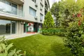 Wohnung 3 zimmer 100 m² Nessebar, Bulgarien