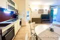 Apartamento 2 habitaciones 73 m² Varna, Bulgaria