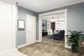 Apartamento 4 habitaciones 126 m² Minsk, Belarús