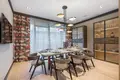 Wohnung 8 zimmer 435 m² Moskau, Russland