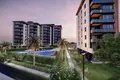 Wohnung 7 zimmer 155 m² Türkei, Türkei