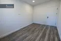 3 room apartment 81 m² Kaunas, Lithuania
