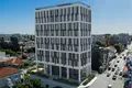 Oficina 161 m² en Limasol, Chipre