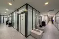 Офис 867 м² Москва, Россия