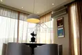 Вилла 3 спальни 700 м² Свийи, Мальта