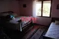 Dom 2 pokoi 128 m² Dafnonas, Grecja