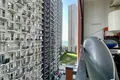 Studio 1 zimmer 31 m² in Batumi, Georgien
