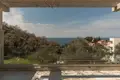 Villa  Rijeka Rezevici, Montenegro