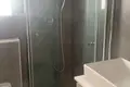 Appartement 2 chambres 50 m² Tel-Aviv, Israël