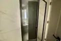 Apartamento 2 habitaciones 60 m² Mezitli, Turquía
