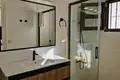 Дом 3 спальни 132 м² Марбелья, Испания