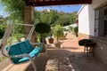 3 bedroom house 135 m² Dos Hermanas, Spain