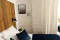 Mieszkanie 1 pokój 33 m² Poznań, Polska