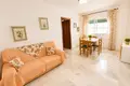 3 bedroom house 340 m² Casares, Spain