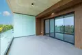 Appartement 2 chambres 110 m² Nicosie, Chypre