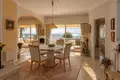 2 bedroom apartment 112 m² Mijas, Spain