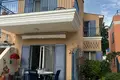 Maison de ville 3 chambres 125 m² Chlórakas, Chypre