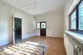 House 180 m² Krasnienski sielski Saviet, Belarus