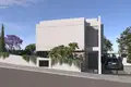 Dom 3 pokoi 137 m² Sotira Lemesou Municipality, Cypr