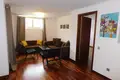 3 room house  Akrotiri, Cyprus