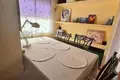 Mieszkanie 2 pokoi 97 m² Torrevieja, Hiszpania