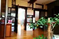 Casa de campo 259 m² Minsk, Belarús