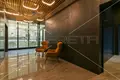 Wohnung 5 zimmer 135 m² Stadt Zagreb, Kroatien