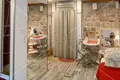Appartement 17 m² Grad Split, Croatie
